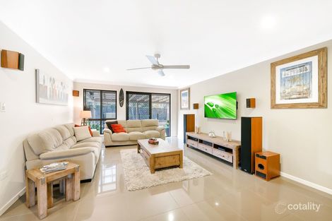 Property photo of 19 Candlewood Close Mooloolaba QLD 4557