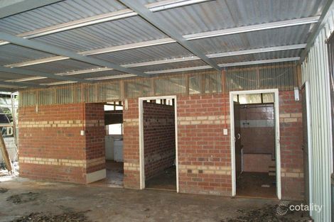 Property photo of 96 Yamashita Street Roebuck WA 6725