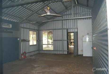 Property photo of 96 Yamashita Street Roebuck WA 6725