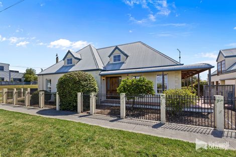 12 Darling St, Port Sorell, TAS 7307