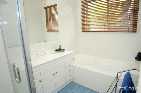 Property photo of 18 Mitta Street Box Hill North VIC 3129