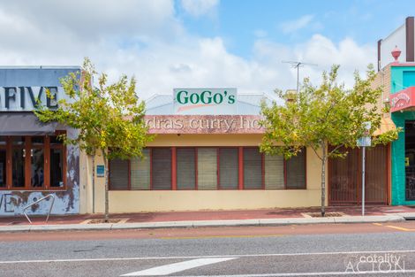 556 Beaufort St, Mount Lawley, WA 6050
