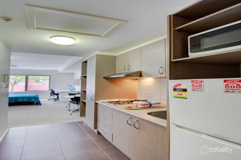 Property photo of 211/133 Droop Street Footscray VIC 3011