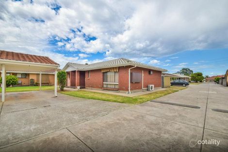 8 Morphett Rd, Morphettville, SA 5043