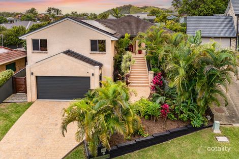 14 Kingfisher Cl, Boambee East, NSW 2452