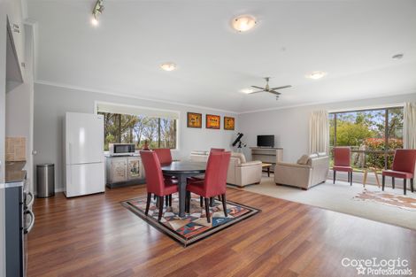 Property photo of 84 Ursula Road Armidale NSW 2350