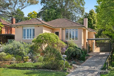 Property photo of 62 Greene Avenue Ryde NSW 2112