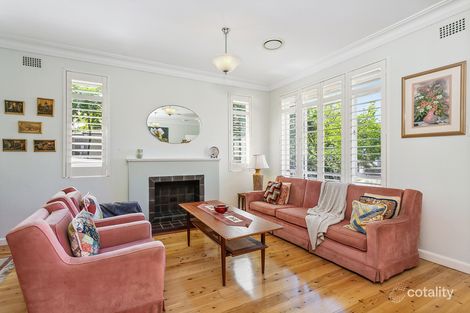 Property photo of 62 Greene Avenue Ryde NSW 2112