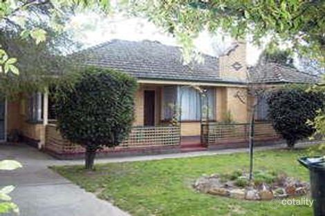 32 Ryalls Lane, Strathfieldsaye, VIC 3551