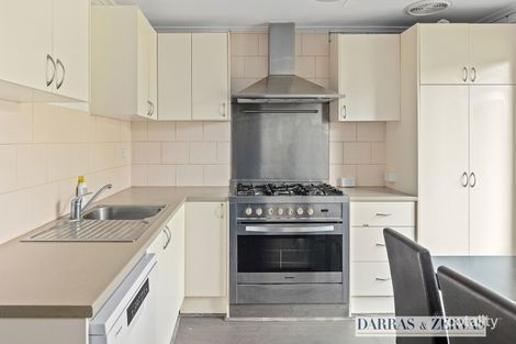 Property photo of 11/71-109 Bourke Road Clarinda VIC 3169