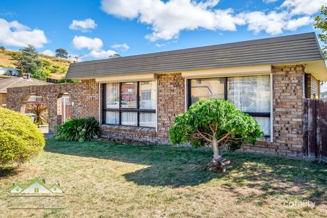 Property photo of 8 Cowper Road Claremont TAS 7011