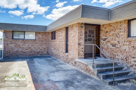 Property photo of 8 Cowper Road Claremont TAS 7011