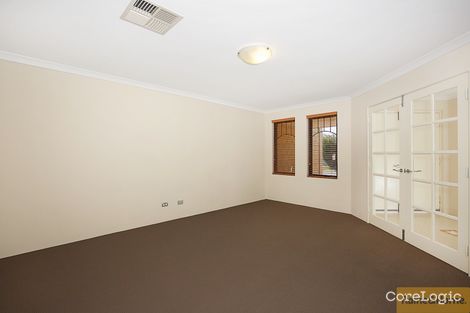 Property photo of 3 Mystery Way Dudley Park WA 6210