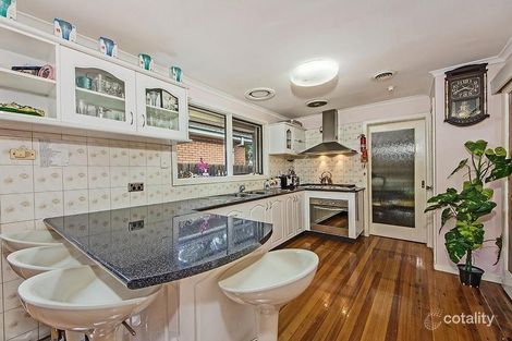 Property photo of 133 St Albans Road St Albans VIC 3021