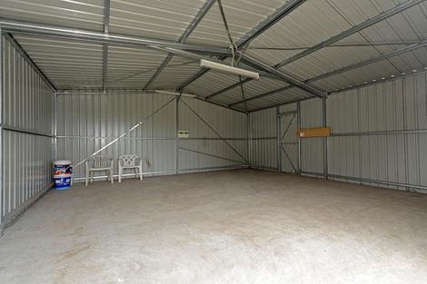 36 Bangalee St, Lauderdale, TAS 7021