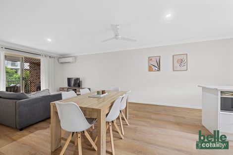 Property photo of 5/24 Eliza Street Clayfield QLD 4011