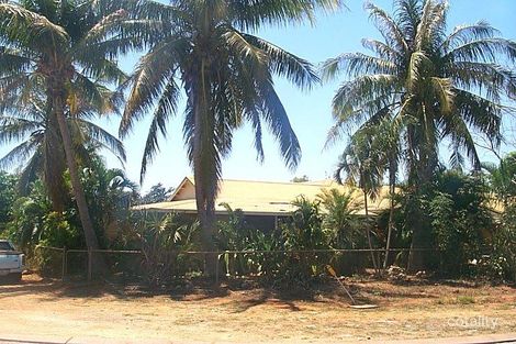 7 Ellies Ct, Broome, WA 6725