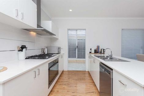 Property photo of 15 Seddon Parade Alkimos WA 6038