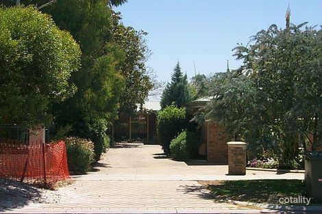 117b Gladstone Rd, Rivervale, WA 6103