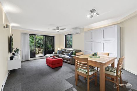 Property photo of 12/552-554 Pacific Highway Chatswood NSW 2067