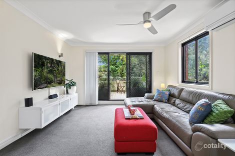 Property photo of 12/552-554 Pacific Highway Chatswood NSW 2067
