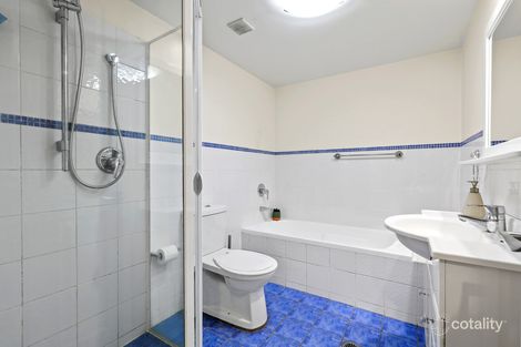 Property photo of 12/552-554 Pacific Highway Chatswood NSW 2067