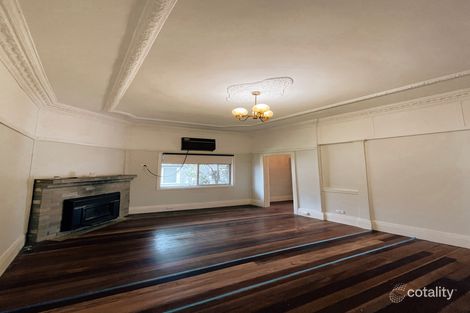 Property photo of 18 Railway Avenue Thornton NSW 2322