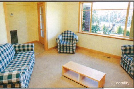 55 Elgar Rd, Burwood, VIC 3125