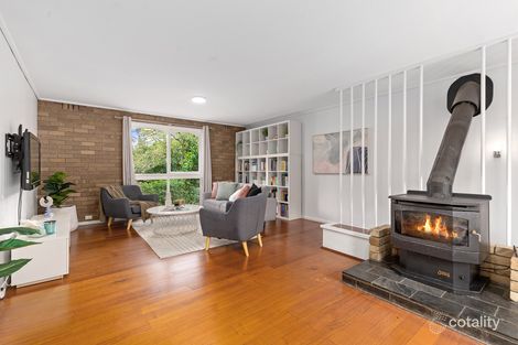 Property photo of 21 Anderson Street Ferntree Gully VIC 3156