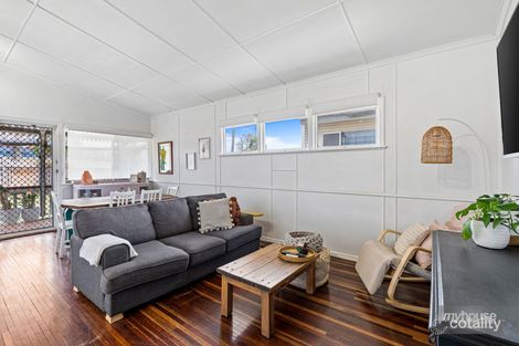 Property photo of 143 Stephen Street Harristown QLD 4350