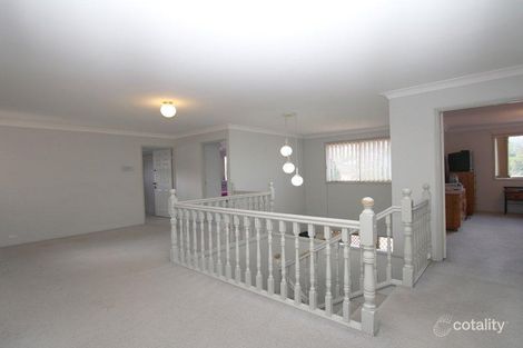 Property photo of 38 Harrison Street Stretton QLD 4116