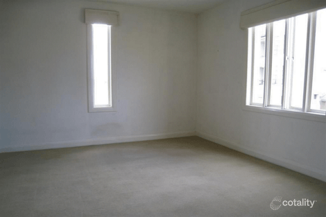 Property photo of 1B Merri Street Brunswick VIC 3056