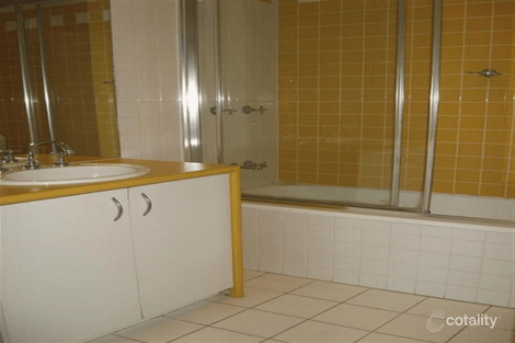 Property photo of 1B Merri Street Brunswick VIC 3056