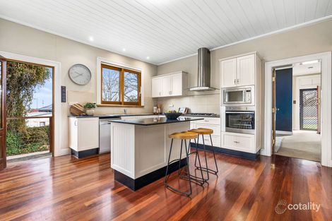 Property photo of 4 Blake Street Millthorpe NSW 2798