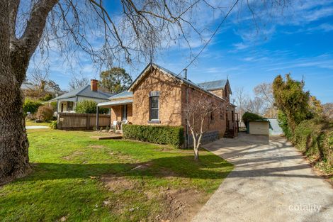 Property photo of 4 Blake Street Millthorpe NSW 2798