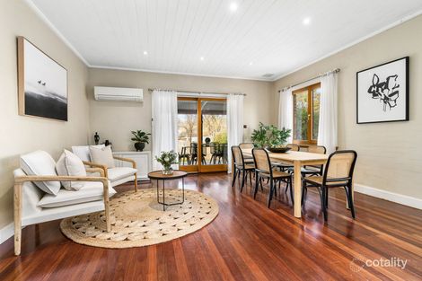 Property photo of 4 Blake Street Millthorpe NSW 2798