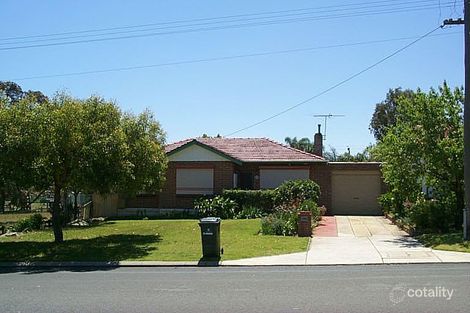 23 Harrison St, Balcatta, WA 6021