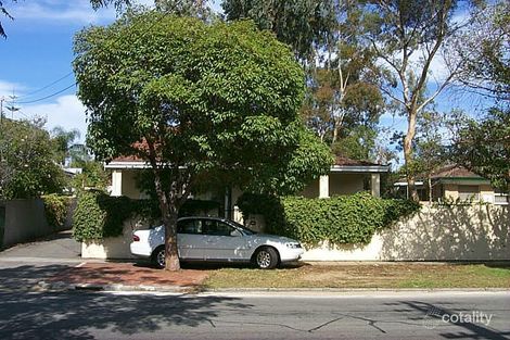 23 Claremont Cres, Claremont, WA 6010