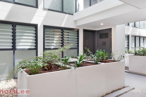 112/581 Gardeners Rd, Mascot, NSW 2020