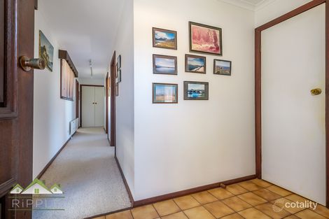 Property photo of 8 Cowper Road Claremont TAS 7011