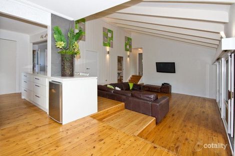 Property photo of 57 Yangoora Crescent Ashmore QLD 4214