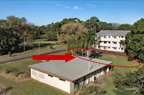 Property photo of 27 Quinn Street Rosslea QLD 4812