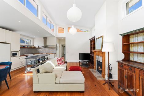 Property photo of 17 Hill Street Marrickville NSW 2204