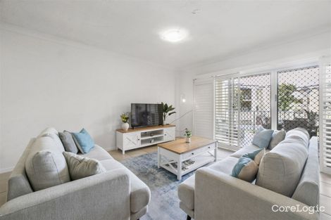 Property photo of 46/230 Melton Road Nundah QLD 4012