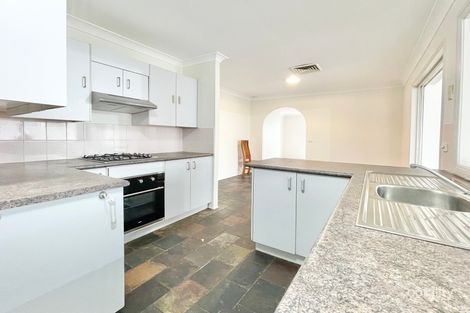 Property photo of 15 Paperbark Close Glenmore Park NSW 2745