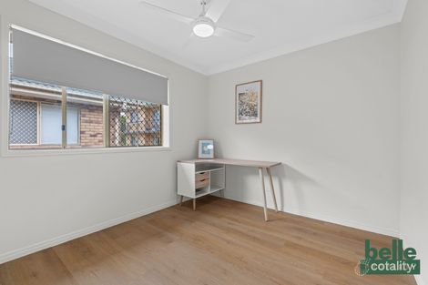 Property photo of 5/24 Eliza Street Clayfield QLD 4011