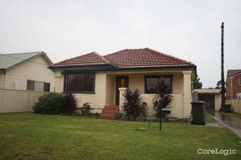 Property photo of 10 Smith Street Fairy Meadow NSW 2519