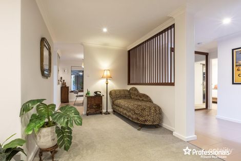 Property photo of 8 Tivella Court Willetton WA 6155