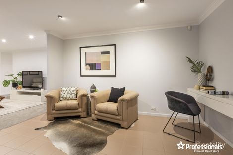 Property photo of 8 Tivella Court Willetton WA 6155