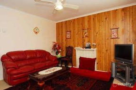 Property photo of 4/46 Herbert Street Dandenong VIC 3175